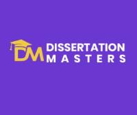 Dissertation Masters image 1